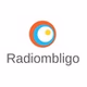 Radiombligo logo