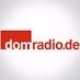 Logo de Domradio