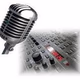 Logo de Radio Fuego Y Uncion