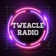 Logo de Tweacle Radio