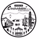 Radio Inolvidable - XHSCEE logo