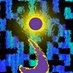 RePlayScape logo