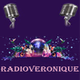 RadioVeronique logo