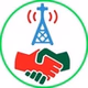 Radio Osotua logo