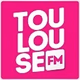 Logo de Toulouse FM