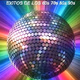Logo de Radio Exitos de los 60s 70s 80s 90s