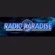 Radio Paradise logo