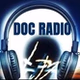 Doc Radio logo