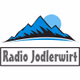 Logo de Radio Jodlerwirt