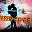 Stereo Candela logo