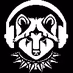 Radio Sinnflut logo