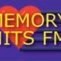 Memory Hits FM logo