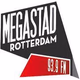 Logo de Megastad FM
