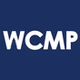 WCMP Radio - W293DA logo