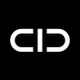 Rádio Cidade logo