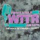 Logo de WTTR AM 1470 - WTTR