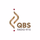 QBS Radio logo