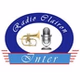 Radio Clairon Inter logo