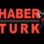 HABERTÜRK RADYO logo