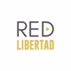Radio Libertad 97.5 logo
