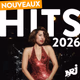 Logo de NRJ - NOUVEAUX HITS 2026