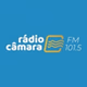 Radio Camara logo