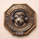 Logo de SkellyWays Trance Radio