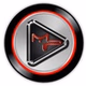 Memory Project Radio logo