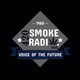 Logo de 420SmokeRadio