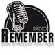 Rádio Remember logo