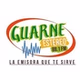 Guarne Estéreo 88.1 FM logo