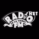 Radionet logo