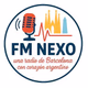 Logo de FM Nexo