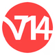 Logo de Vuelo714 Radio