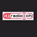 DJRadio.ch - Electronic Dance Music logo