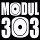 Logo de MODUL303