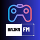 Radio Bajka FM logo