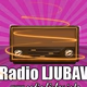 Logo de Radio Ljubav