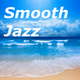 HOT 810 Smooth Jazz logo