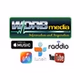 WDRB Media logo