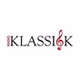 SBS Discovery - Radio Klassisk logo