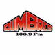 Radio Cumbres logo