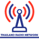 คนรักถิ่นเหนือ FM 91.25 logo