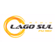 Rádio Lago Sul 98.1 FM logo