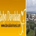 Radyo Davulalan logo