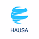 Logo de Pars Today - Hausa