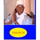 RADIO DAKAR 24 logo