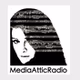 MediaAttic Radio logo