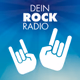 Logo de Welle Niederrhein - Dein Rock Radio