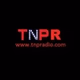 TnPRadio logo
